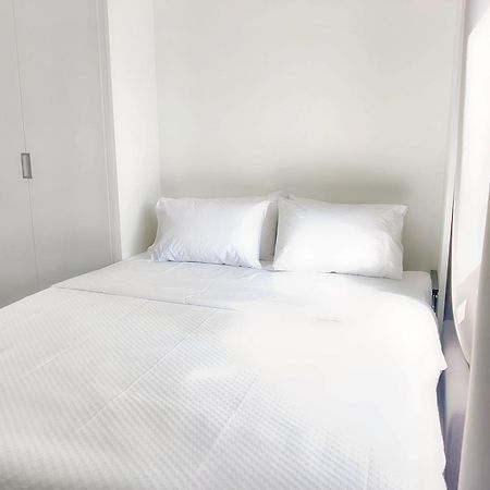 Pretty Petitie Fully Equipped City Center Studio Thessaloniki Exterior photo